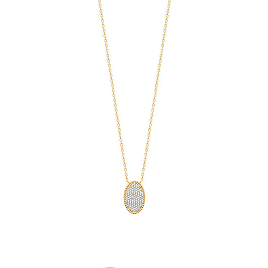 Necklace  - 87344945