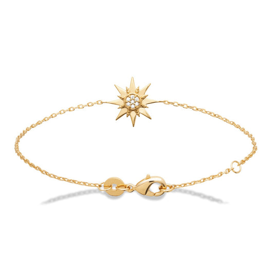 Bracelet  - 87347418
