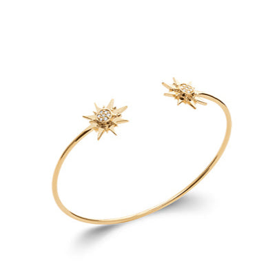 Bangle  - 87347458