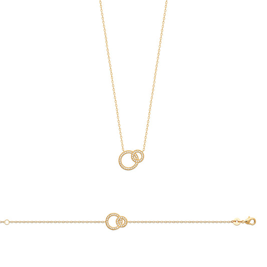 Bracelet   - 87348318