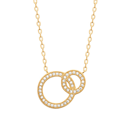 Necklace   - 87348345