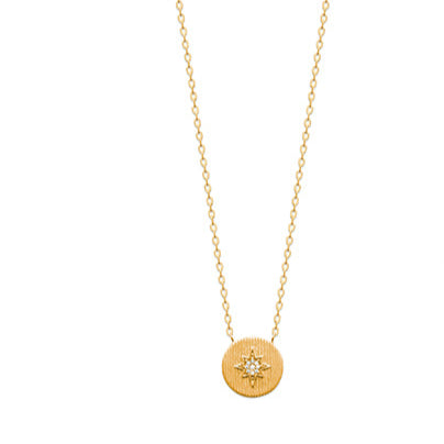 Necklace  - 87348945