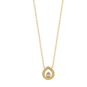 Necklace  - 87350045