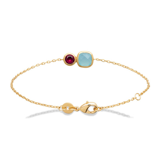 Bracelet PV - 87350218