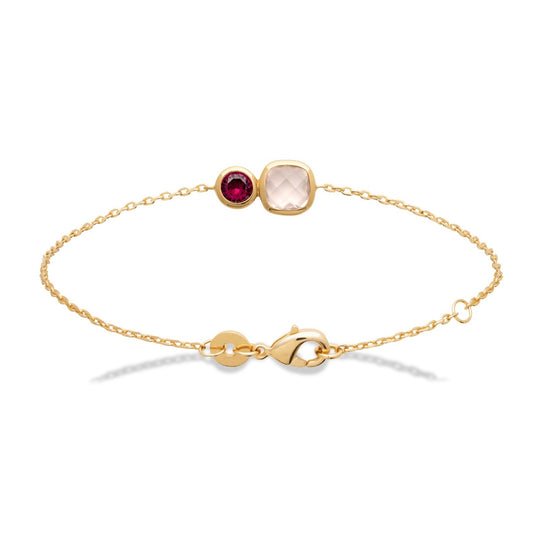 Bracelet PV - 87350318