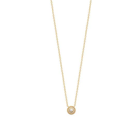 Necklace  - 87351045