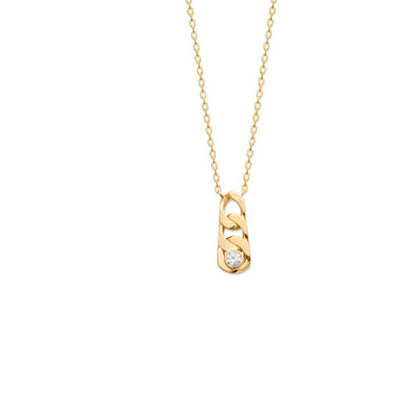 Necklace  - 87351545