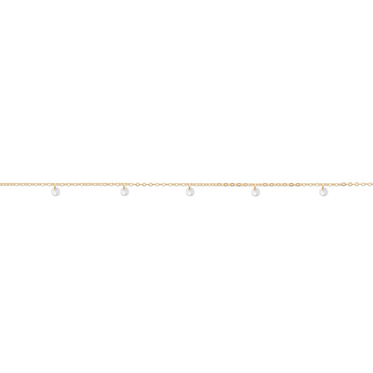 Necklace  - 87353145