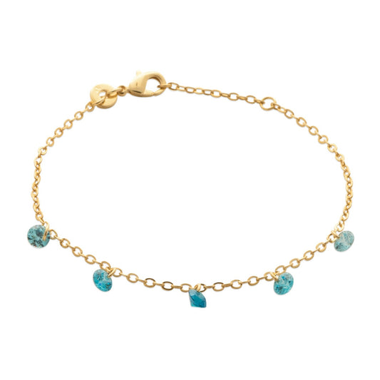 Bracelet PS - 87353218