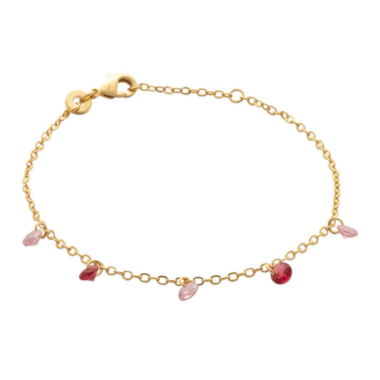 Bracelet PS - 87353318