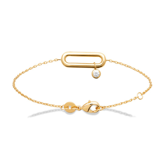 Bracelet  - 87354118