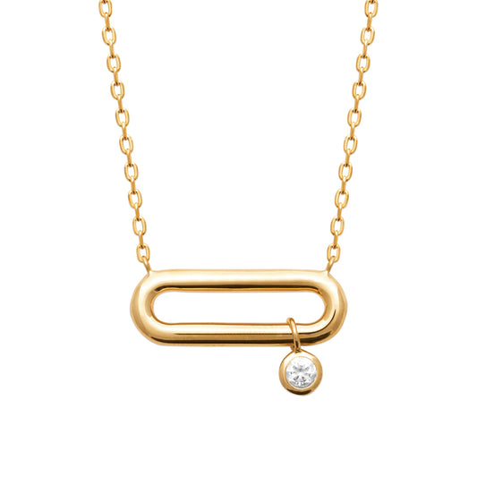 Necklace  - 87354145