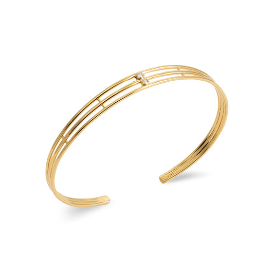 Bangle  - 87355358