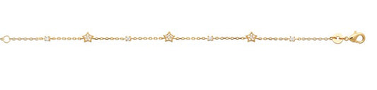 Bracelet  - 87355918