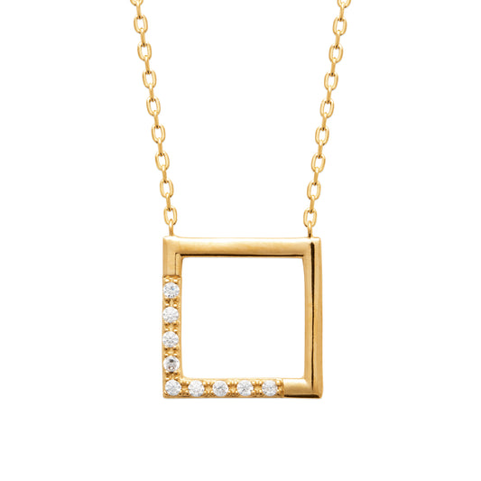 Necklace  - 87356145
