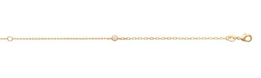 Bracelet  - 87359818