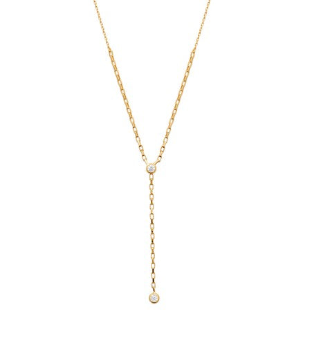 Necklace  - 87359845