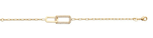 Bracelet  - 87360718
