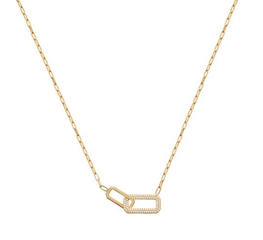 Necklace  - 87360745