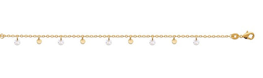 Bracelet  - 87361718