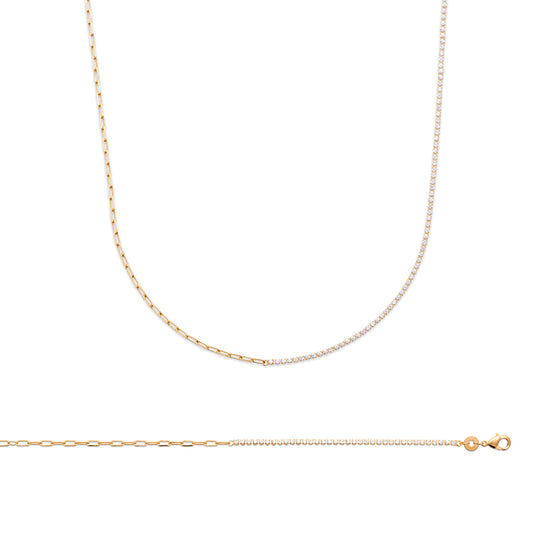 Bracelet  - 87363118