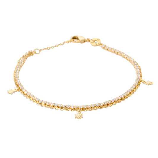 Bracelet  - 87363318