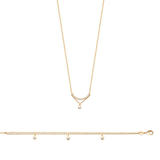 Bracelet  - 87363518
