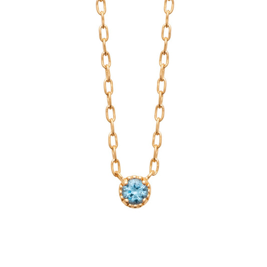 Necklace PS - 87366145