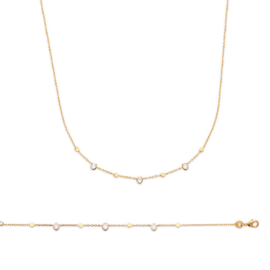 Bracelet  - 87366318