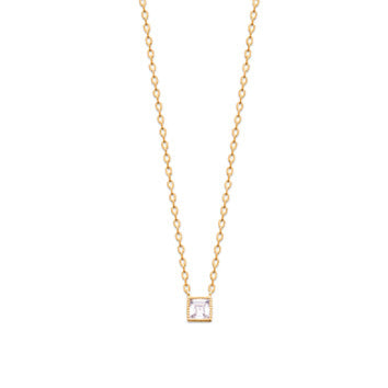 Necklace  - 87366645