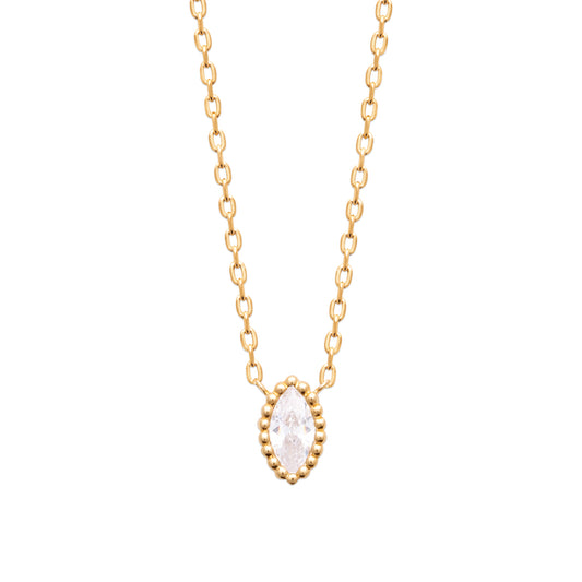 Necklace - 87366845