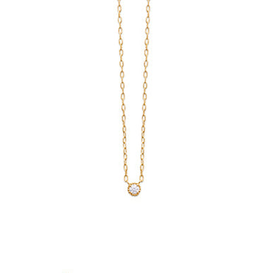 Necklace  - 87367045