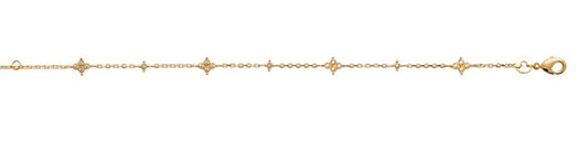 Bracelet  - 87369318