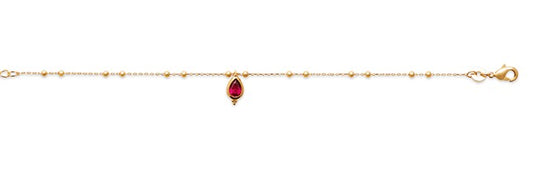 Bracelet PS - 87369518