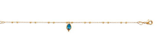 Bracelet PS - 87369618
