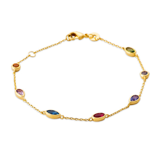 Bracelet PS - 87369718