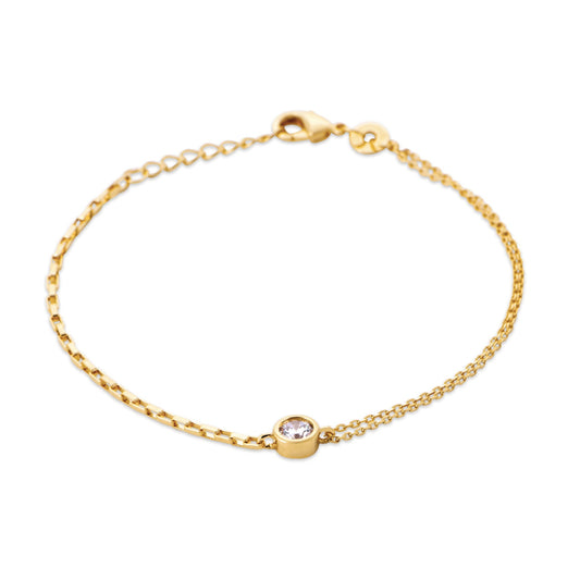 Bracelet  - 87369818