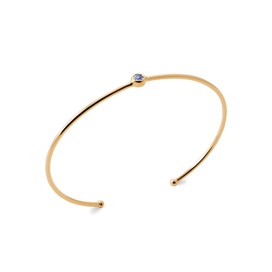 Bangle PS - 87369958