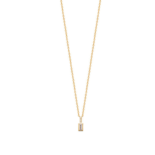 Necklace  - 87371245