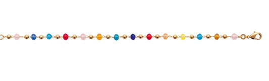 Bracelet CRISTAL