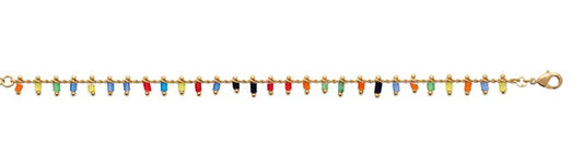 Bracelet CRISTAL