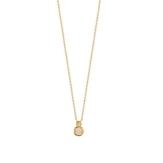 Necklace  PS - 87373445