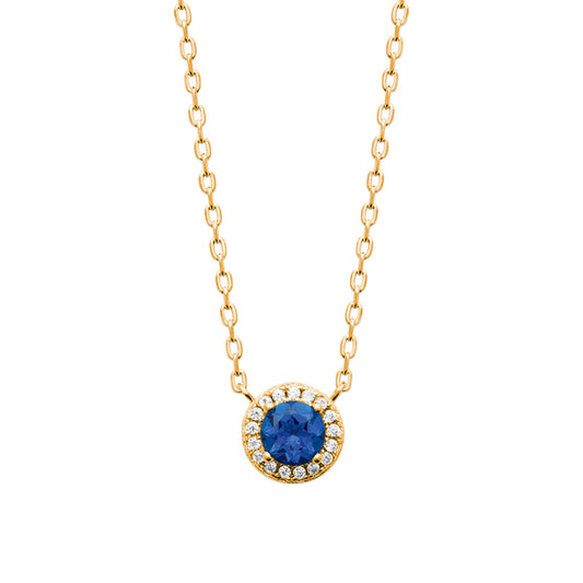 Necklace  PS - 87373645