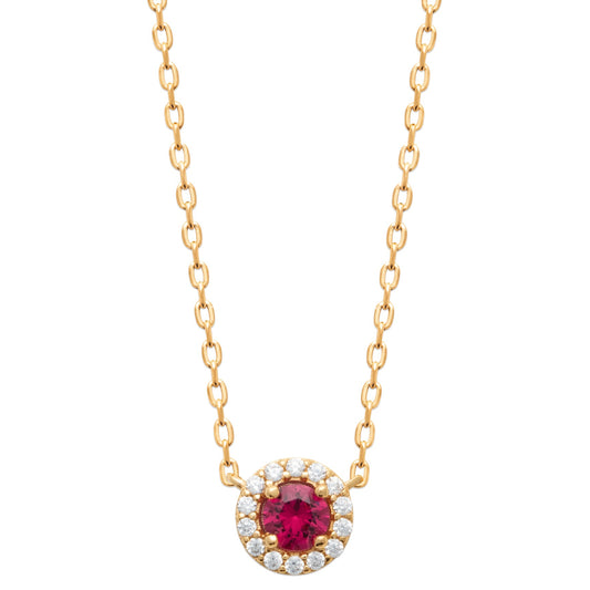 Necklace  PS - 87373745