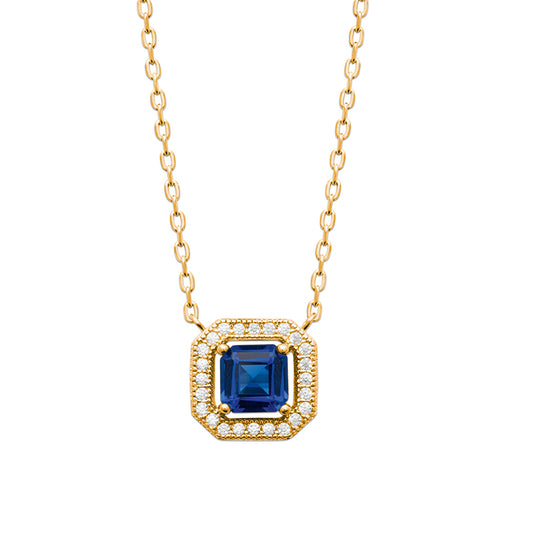 Necklace  PS - 87374245