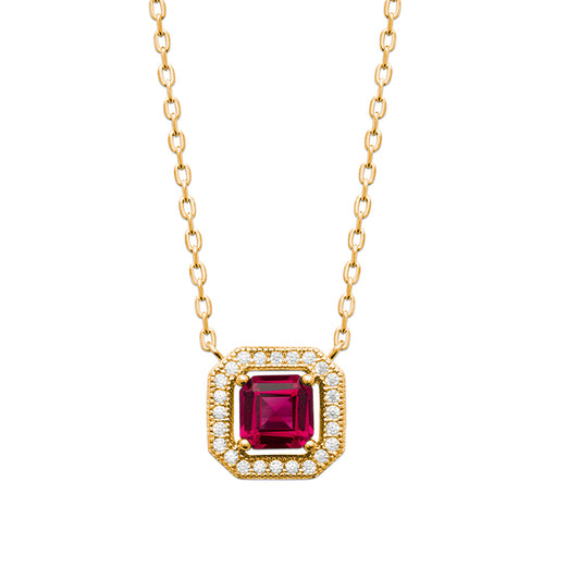 Necklace  PS - 87374345