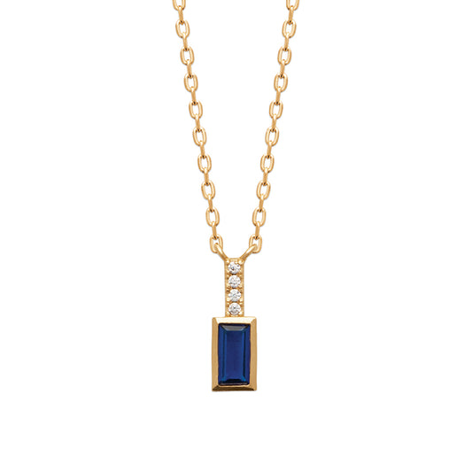 Necklace  PS - 87374745