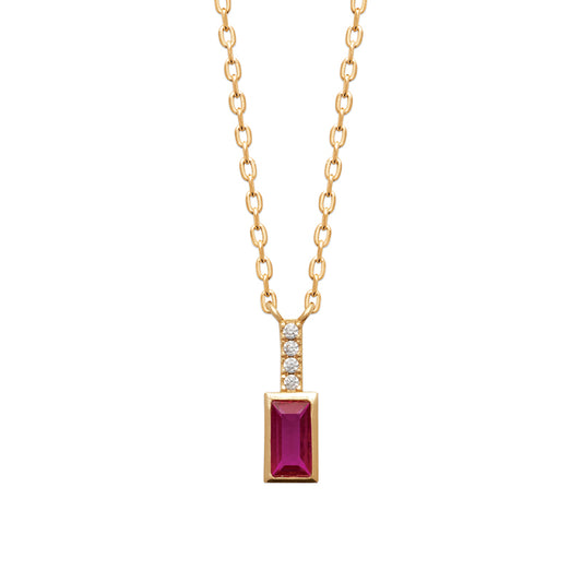 Necklace  PS - 87374845