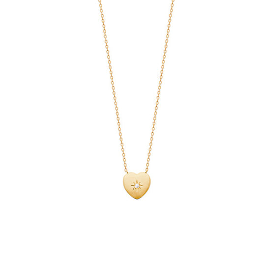 Necklace  - 87375045