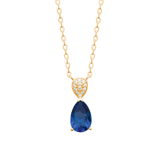 Necklace  PS - 87376245